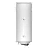 Водонагрівач  комбінований Thermo Alliance  120 л. (CWH 12044 5S L) Фото - 4